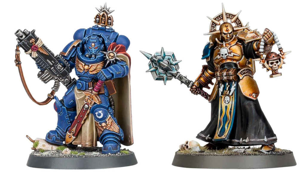 40k-vs-aos