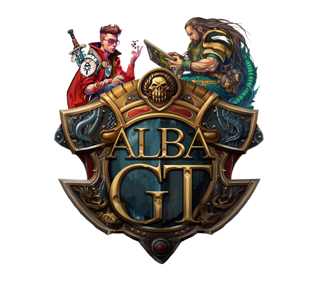 alba-gt-logo
