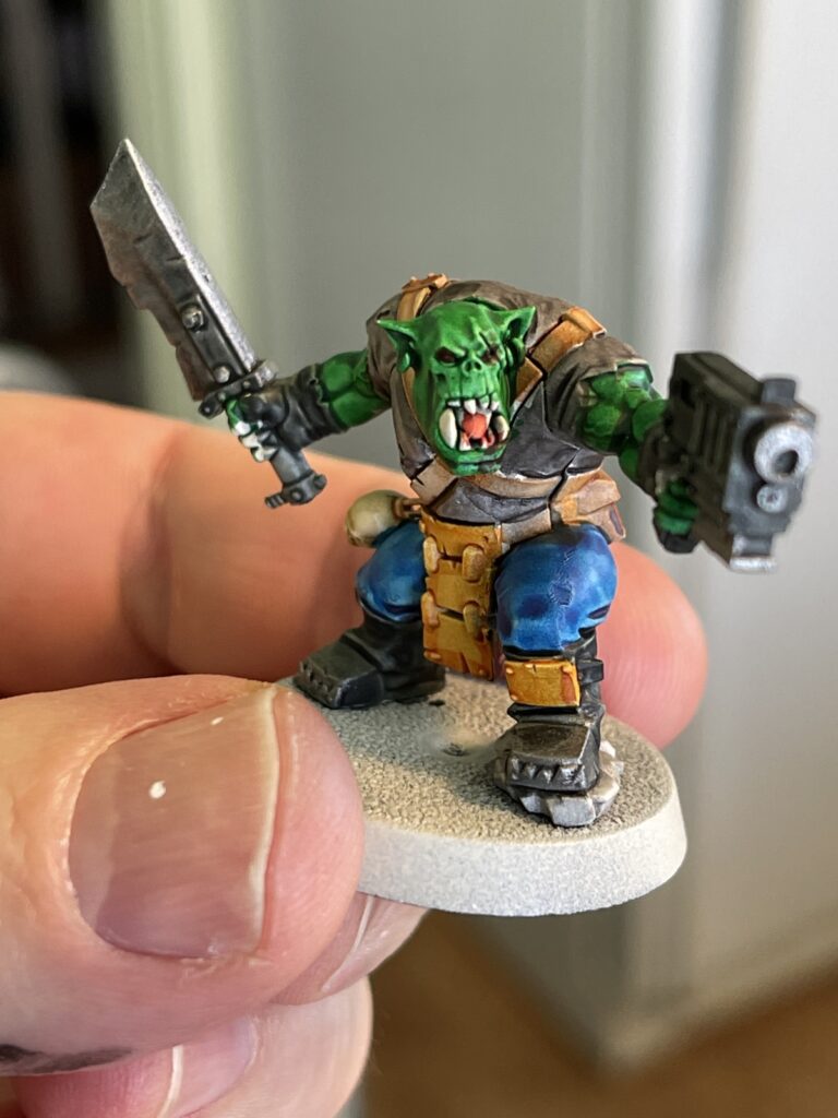 ttq-ork-figura