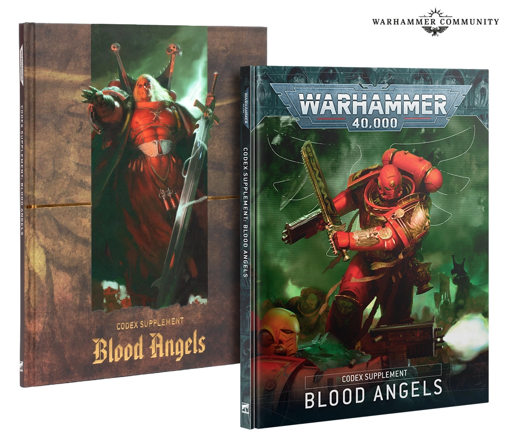 Codex-Supplement-Blood-Angels