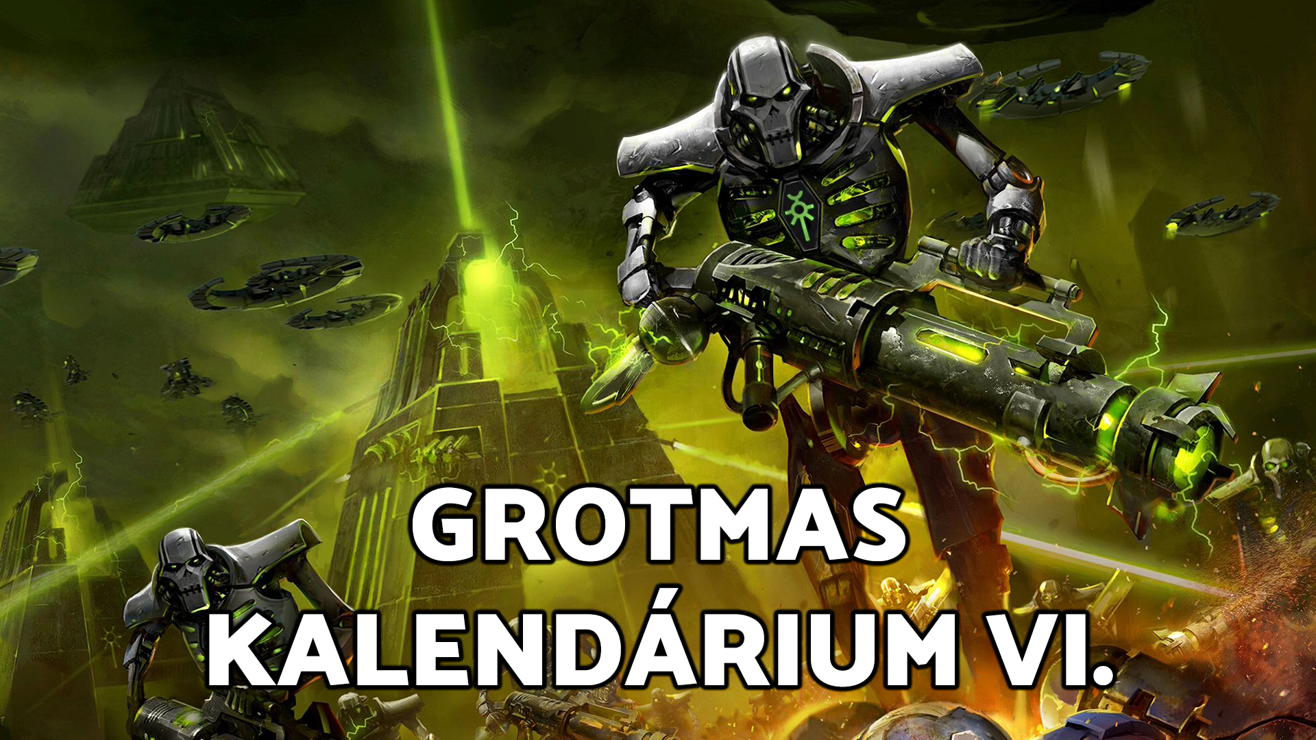 Grotmas-Kalendarium-6